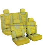 PU Car Seat Cover    TXU2950