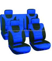 PU Car Seat Cover   TXU2948