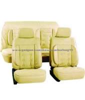 PU Car Seat Cover    TXU2947