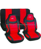 PU Car Seat Cover    TXU2946-2