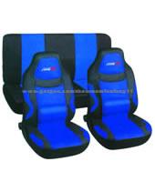 PU Car Seat Cover    TXU2943