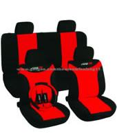 PU Car Seat Cover    TXU2941