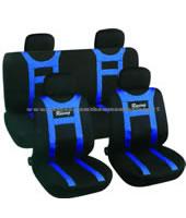 PU Car Seat Cover   TXU2920