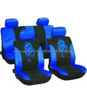 PU Car Seat Cover    TXU2926