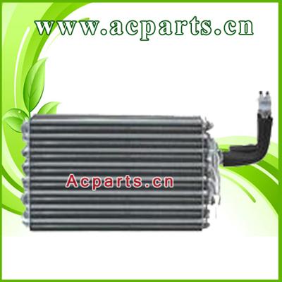 Evaporators Applicable For Benz Truck (AC.115.330)