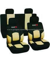 PU Car Seat Cover    TXU2914