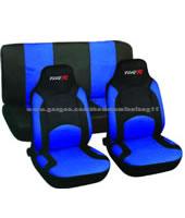 PU Car Seat Cover    TXU2911