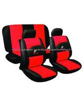 PU Car Seat Cover   TXU2909