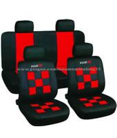 PU Car Seat Cover   TXU2910