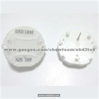 Buy Stepper Motor  X25.168