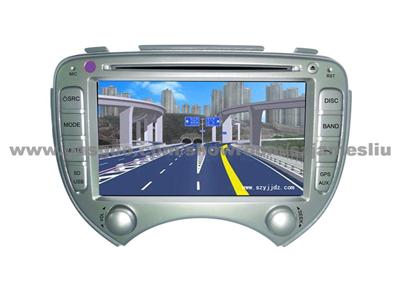 NISSNA March AOK-N701 Dvd