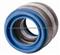 Center Bearing Mb563222 for Mitsubishi