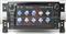 Car Dvd Player For SUZUKI Grand Vitara