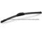 Autocare Wiper Blade Model No.:710-2
