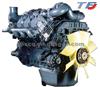 Brand New Engine DEUTZ BFM1015