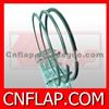 Auto Engine Piston Ring 504,505 For Peugoet