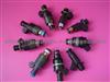 Electric Fuel Injector