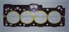 Cylinder Head Gasket For Toyota 5AF