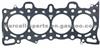 Cylinder Head Gasket For Honda VI