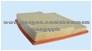 C30195/2 Mercedes-Benz Air Filter LX 439/1