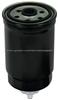 Fuel Filter For Volvo WK 842/2 KC 43