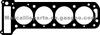 Cylinder Head Gasket For Opel Rekord