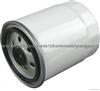 Fuel Filter For Mercedes-Benz KC63/1D WK 817/3X