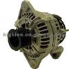 Alternator 21429783 Quality For VOLVO