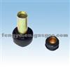 Shock Absorber Set,FY-0032