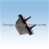 Buffer Block,FY-0036