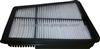 AIR FILTER For HUNDAI. OEM NO.28113-3M100