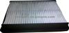 AIR FILTER For KIA. OEM NO.28113-2P300