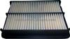 AIR FILTER For HYUNDAI. OEM NO.28113-4H000