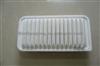 Air Filter 17801-22020