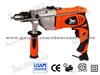 Impact Drill No:DB5318