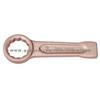 Striking Box Wrench