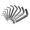 Hex Key Set