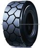 Industrial Tyre for 23*9-10