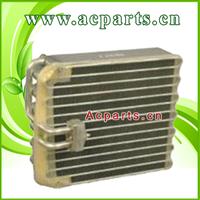 Auto AC Serpentine Evaporator For Lexus (AC.115.379)