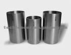 Car Bus Truck Standard Cylinder Liner