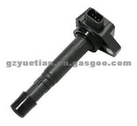 Ignition Coil For HONDA PILOT 30520-PVJ-A01/TC-27A