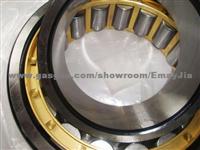 WZA Cylindrical Roller Bearing NU212 NUP212 N212 EM NF212 EM NJ212 EM NU212 EM NUP212 EM