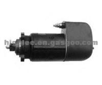 Starter 9004772059 For VOLVO