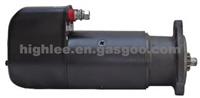 Starter 5000804191 For RENAULT