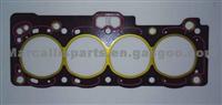 Cylinder Head Gasket For Toyota 5AF