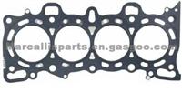 Cylinder Head Gasket For Honda VI