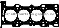 Cylinder Head Gasket For Frod Mondeo III