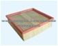 Air Filter For Mercedes-Benz C28191 LX 736