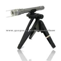 Auto Focus Microscope 18mmx114mm