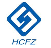 Fuzhou Huicheng Plastic Co. , Ltd